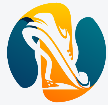 Miniatura 2 de Sandalias Ortopédicas Cuero De Cocodrilo - Color: Café, Talla: 44 CN / 42 COL / 28CM